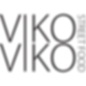 Viko Viko logo, a client of InHouse Digital