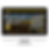 Website Laptop Mockup Instagram Post.png
