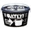 Thumbnail: OATLY CREAMY FRAICHE 200ml