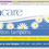 Thumbnail: NATRACARE TAMPON SUPER +