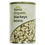 Thumbnail: SUMA ORGANIC TINNED BLACKEYE BEAN