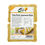 Thumbnail: TAIFUN TOFU FILLETS 160G