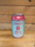 Adnams Mosaic Pale Ale