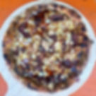 ★ Vegi Special 1