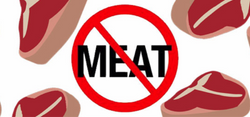 Meat Free