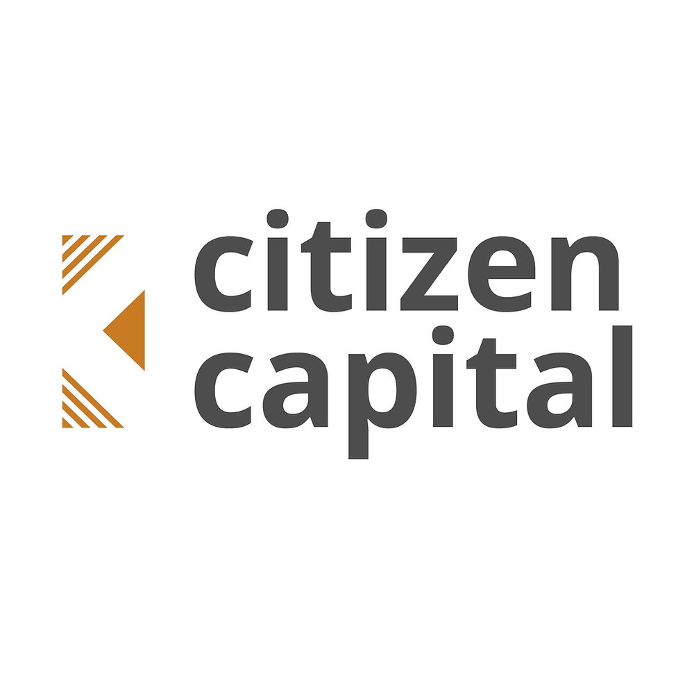 Citizen Capital fonds d'investissement impact certifie B Corp