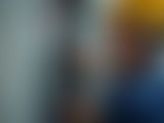 Quick Electrical Certificates for Domestic and Commercial Needs