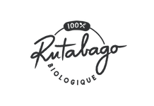 rutabago-certification-b-corp.png