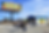 File_000.png