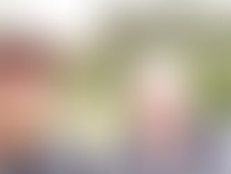 WTOC News Harvest 2018