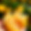 Thumbnail: Franklin's Kiss Shipping