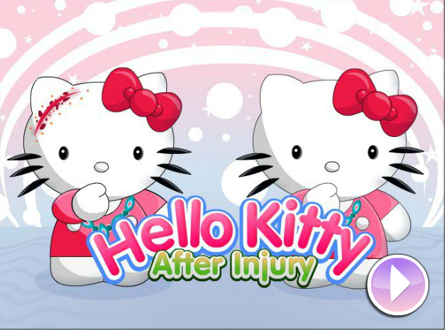 friv-games-hello-kitty.png