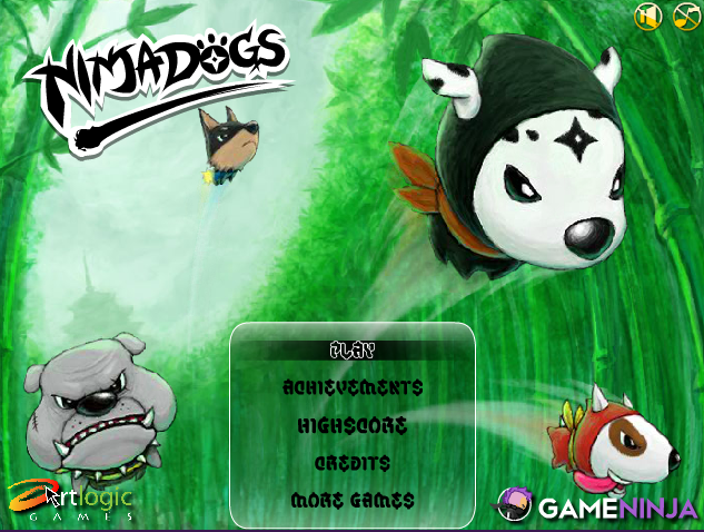 friv4-games-ninja-dogs.png