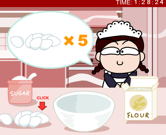 friv4-games-kitchen-queen.png