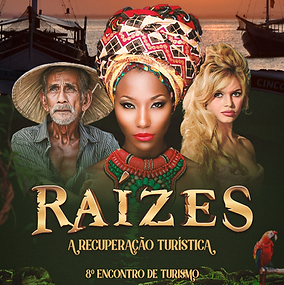 09.29_Raízes-8ºET_IG.png