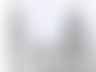 Rivista n. 04/2025 ed. speciale