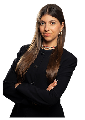 Giulia.png