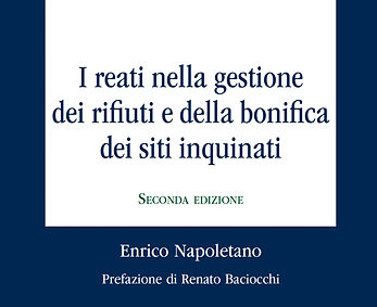 Cover_edited.jpg