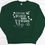 Thumbnail: Cotton Headed Ninny Muggins Crewneck