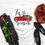 Thumbnail: Vintage Truck Tis The Season T-shirt