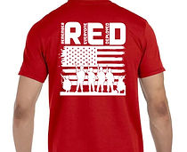 Fundraiser Shirt Back Mock-up_edited.jpg