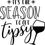 Thumbnail: It's The Season To Get Tipsy