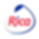 grupo_rica_dominicana_logo