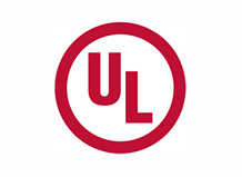certificacion ul