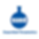sued_dominicana_logo