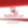 interhealth_canada_logo