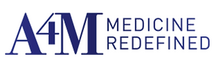 A4M Logo