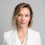 Writer: Dr. Cari S. Miller