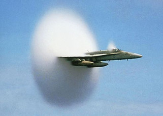 airplane shockwave.jpeg
