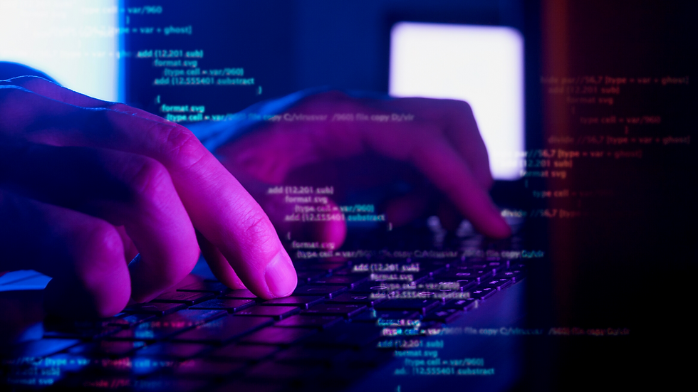9-epic-web-technologies-every-developer-should-know