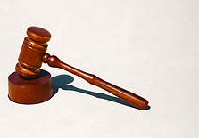 tingey-injury-law-firm-veNb0DDegzE-unspl