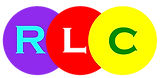 RLC Logo_edited.png
