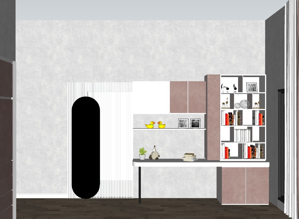 a placeholder image.