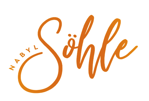 Logo_Black_edited.png