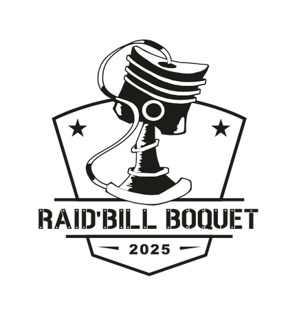 RAID'BILL BOQUET logo 2025.png