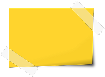 ca13f1d45c4c21e275be3ac44f3e7533.png