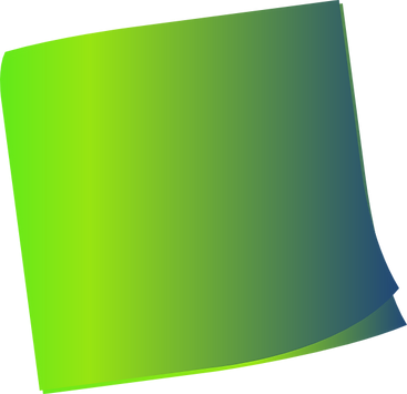 post-it-clipart-green-12.png