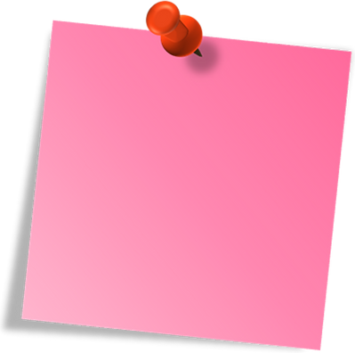 post-it-pink.png