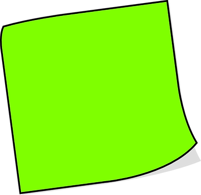 post-it-clipart-sticky-pad.png