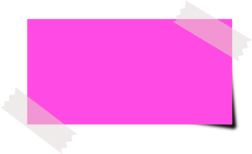 purple+note.png