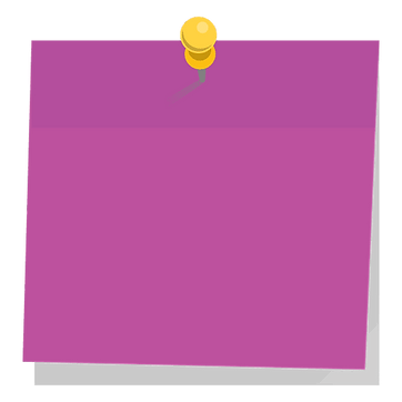 pink-sticky-note-png-1.png