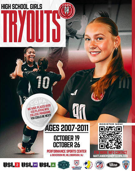 Girls tryout.jpeg