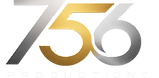 756poductions