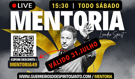 Cópia de MENTORIA (16).png