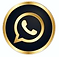 WHATSAPP_DOURADO.png