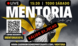 Cópia de MENTORIA (4).png